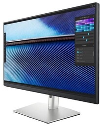 Dell Monitor UP3221Q +