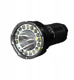 Latarka Led Fenix LR40R V2.0 (039-551)