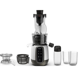 TEFAL Wyciskarka wolnoobrotowa ZC605D