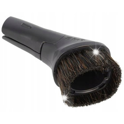 Wielofunkcyjna szczotka, ssawka 3w1 do odkurzacza Electrolux 2193714058