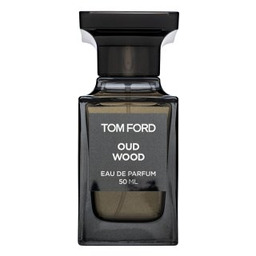 Tom Ford Oud Wood woda perfumowana unisex 50