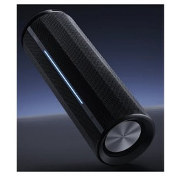 Xiaomi Głośnik bezprzewodowy Bluetooth Speaker 40W IP67