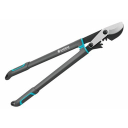 GARDENA Sekator do gałęzi EnergyCut Pro L 12051-20