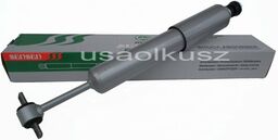 Amortyzator przedni Mercury Mountaineer 1997-2001