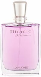 Lancôme Miracle Blossom, Woda perfumowana 100ml