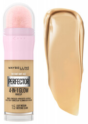 MAYBELLINE - INSTANT ANTI-AGE PERFECTOR - 4-In-1 Glow