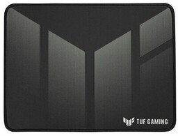 ASUS Podkładka TUF Gaming P1
