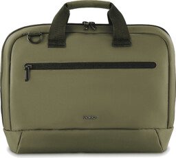 Torba na laptopa HAMA Ultra Lightweight 13.3-14.1 cala