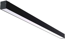Lampa liniowa LED CL OFFICE PRO LED 150