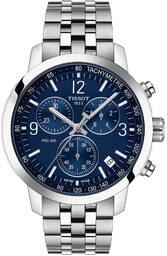 Tissot T114.417.11.047.00