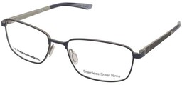 Dioptrie szkieł Under Armour UA 5089/G DTY