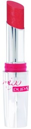 Miss Pupa Ultra Brilliant Lipstick pomadka do ust