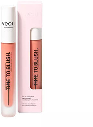Veoli Botanica Time To Blush kremowy róż