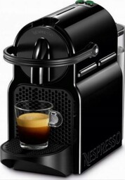 De'Longhi Nespresso EN80.B Inissia czarny