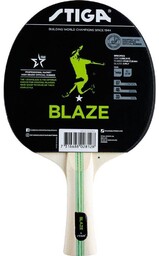 Rakietka Do Ping Ponga Stiga Blaze