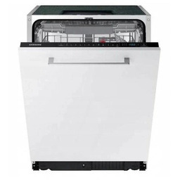 Zmywarka do zabudowy SAMSUNG DW60A6090BB