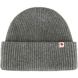 Fjällräven Heavy Beanie One Size