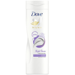 Dove Balsam do ciała Night Renew 400ml