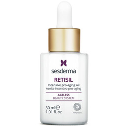 Retisil Aceite Intensivo