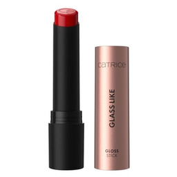 CATRICE Glass Like Gloss Stick Szminka 3 g