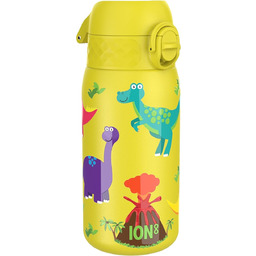 ION8 Izolowana Stalowa Butelka na Wodę ION8