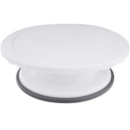 DR OETKER Patera 1670 1 poziom Biały