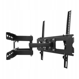 Uchwyt Odchylany do Telewizora Xiaomi Tv 32 50