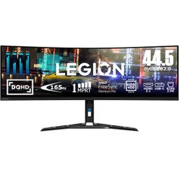 Lenovo Legion R45w-30 (67B1GAC3EU) 44" 5K VA 165Hz