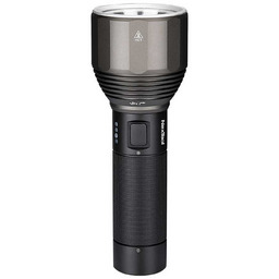 Latarka ledowa ręczna NexTool NE0126 2.000lm 380m 140h