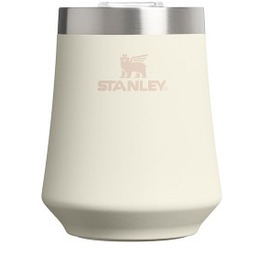 Stanley Kubek z pokrywką Reserve 0.32L Cream