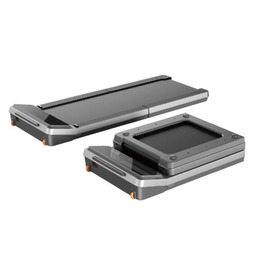 King Smith Bieżnia elektryczna Kingsmith Z3 WalkingPad