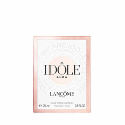 Lancôme Idôle Aura, Woda perfumowana 25ml