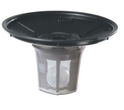 Numatic 502036 1szt. Filtr do odkurzacza