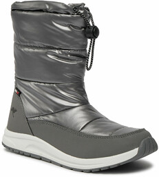 Śniegowce KangaRoos K-Ww Luna Rtx 39347 000 2240