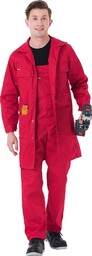 FM - Fartuch ochronny typu Master - XL