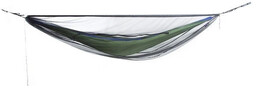 Moskitiera ultralight do hamaka - Eno Guardian Superlight