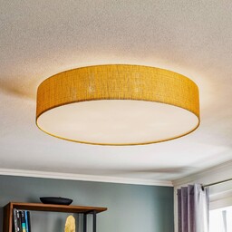 Nowodvorski Lighting Lampa sufitowa Turda, Ø 78 cm,