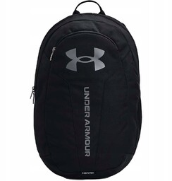 Plecak sportowy miejski Edc Under Armour Hustle Lite