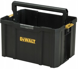 Dewalt Skrzynia Narzędziowa Tstak DWST1-71228