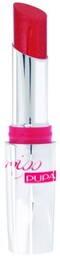 Miss Pupa Ultra Brilliant Lipstick pomadka do ust