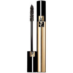 Yves Saint Laurent Mascara Volume Effet Faux Cils