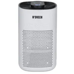 N''oveen DH450 1l 25m2 Osuszacz