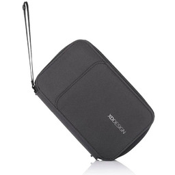 Etui na paszport / paszportówka XD Design Passport