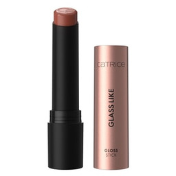 CATRICE Glass Like Gloss Stick Szminka 3 g