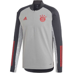 20-21 Bluza, Top ADIDAS Bayern Monachium