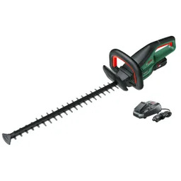 Bosch UniversalHedgeCut 18V-55 0600849J01 Sekator akumulatorowy