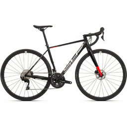 Superior x-road issue