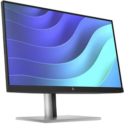 HP E-Series E22 G5 54,6 cm (21.5") 1920