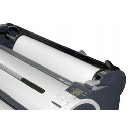 Papier do plotera 841x50m 90g Emerson rp0841050wk90