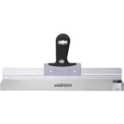 STALCO PERFECT Szpachla S-73480 480 mm